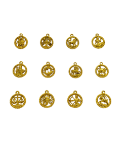 Sternzeichen im Fachkarton (VPE 144)