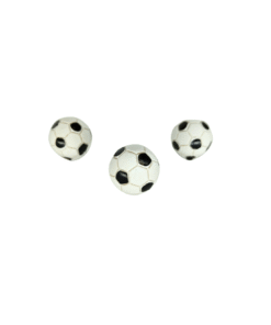 Fußball groß (VPE 10)