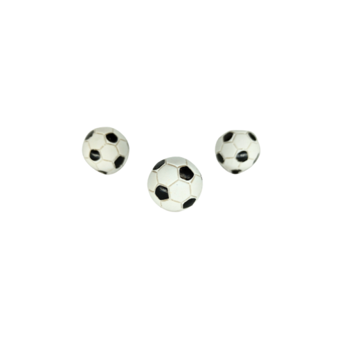 Fußball groß (VPE 10)