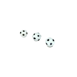 Fußball klein (VPE 12)