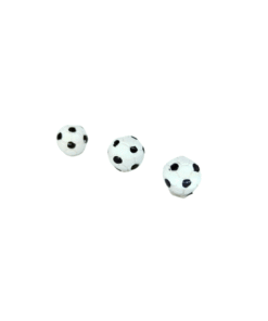 Fußball klein (VPE 12)