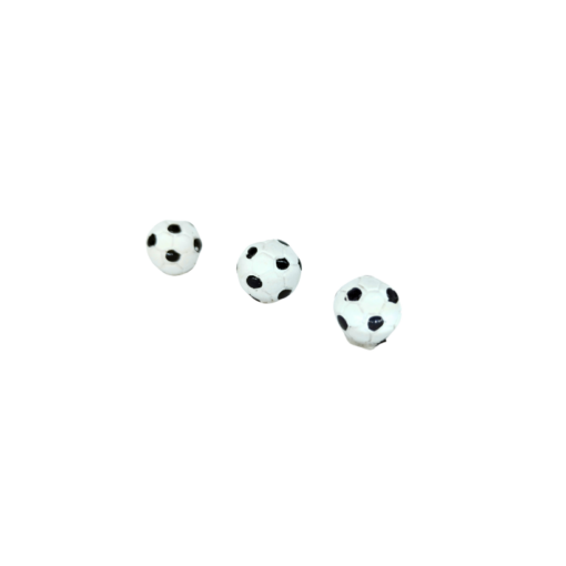 Fußball klein (VPE 12)