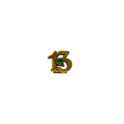 Talis "13"er (VPE 100)