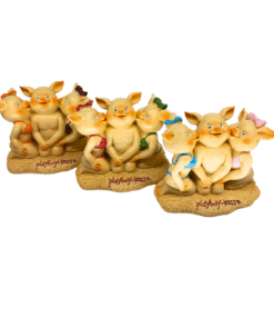 Playboy Sparkassa (VPE 1)