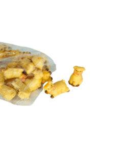 Alternative view of Glücksschweinchen (VPE 24)