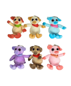 Plüschschwein (VPE 30)