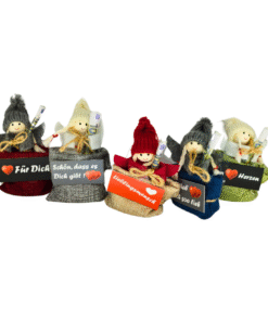 Geldwichtel (VPE 30)