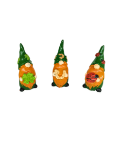 Wichtel gross (VPE 24)