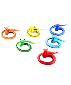 Glasschlange (VPE 6)