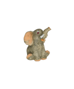 Alternative view of Polyelefant Sparkasse (VPE 2)