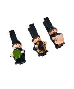 Rauchfangkehrer auf Kluppe (VPE 8)