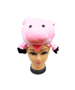 Schweinehaube (VPE 10)