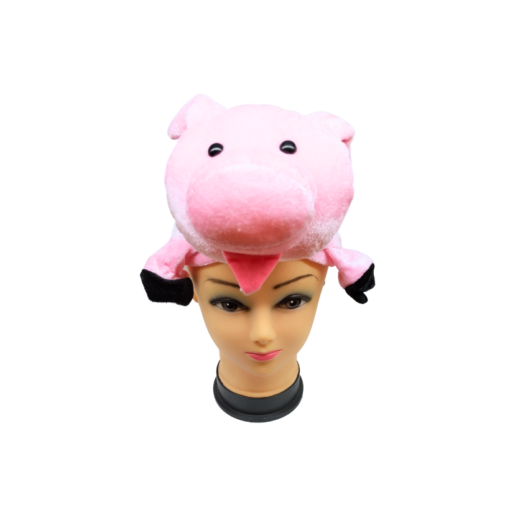 Schweinehaube (VPE 10)