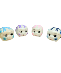 Alternative view of Sparschwein mini (VPE 16)