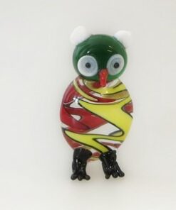 Alternative view of Glaseule neu (VPE 6)