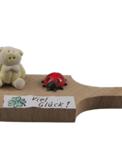 Alternative view of Schneidbrett dick gep. (VPE 20)