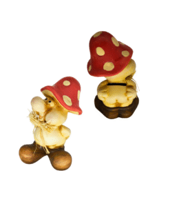 Alternative view of Sparkasse Pilz (VPE 4)