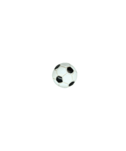 Alternative view of Fußball groß (VPE 10)