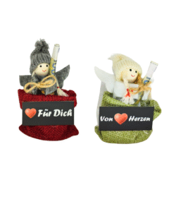 Alternative view of Geldwichtel (VPE 30)