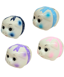 Sparschwein mini (VPE 16)