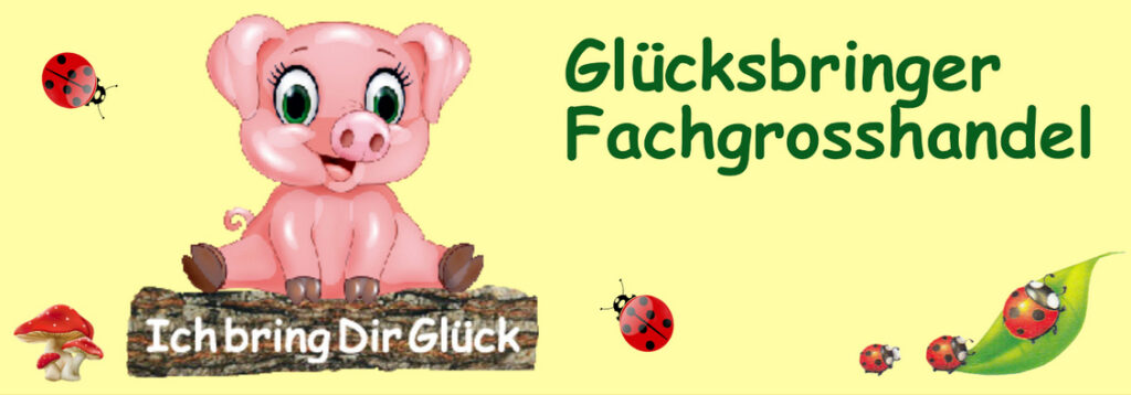 gluecksbringer.at