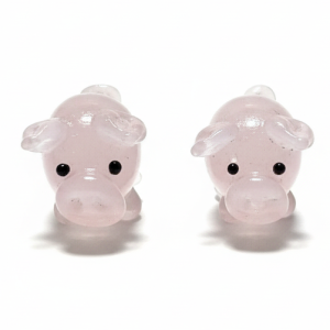 Schneidbrett dick gep. (VPE 20)