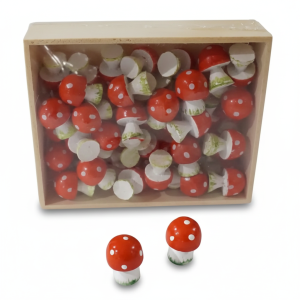 Fliegenpilz (VPE 48)