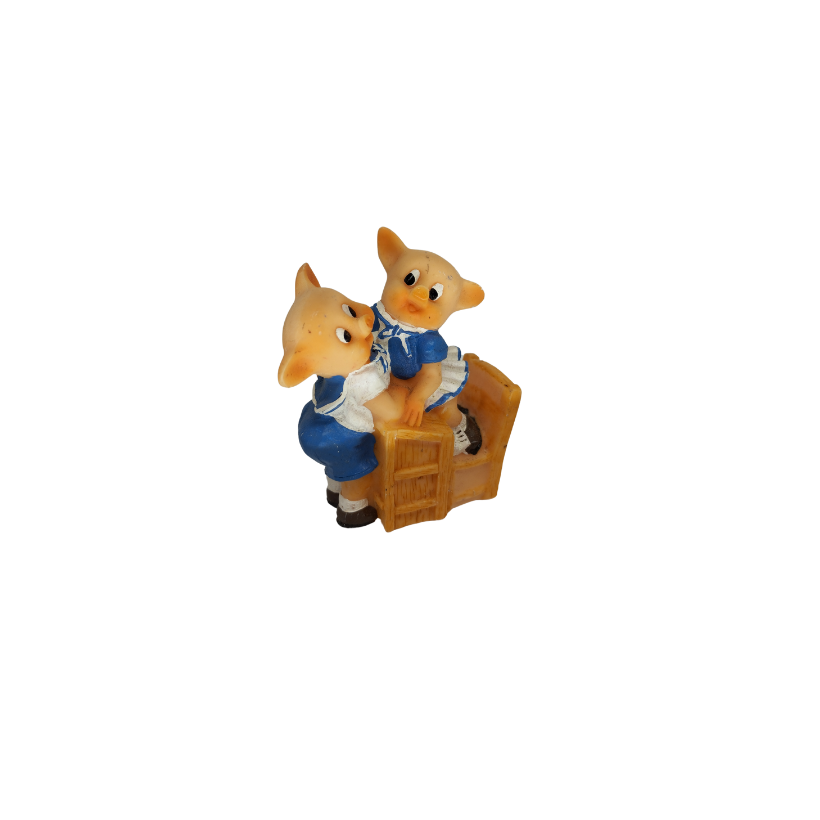 Schulkinder (VPE 4) – Bild 5