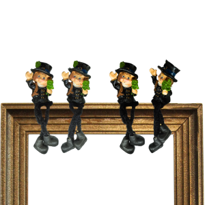 RS Rauchfangkehrer mit Schlenkerbeinen (VPE 6)