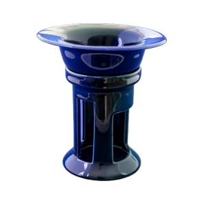 Aromalampe "Julia" (VPE 6)