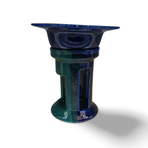 Aromalampe "Julia" (VPE 6)