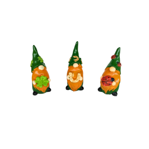 Wichtel gross (VPE 24)