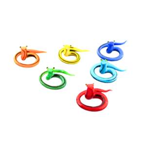 Glasschlange (VPE 6)