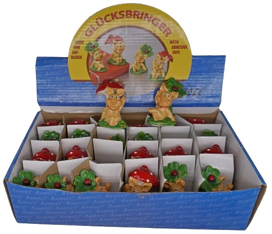 Schweinchen winkt (VPE 24) - Image 5
