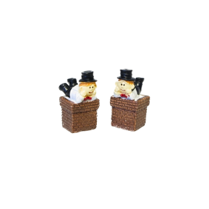 Arbeitsschwein (VPE 12)