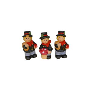 Ton Kehrer gross stehend (VPE 12)