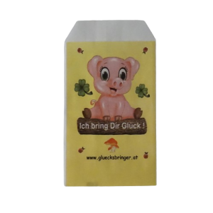 Flachsack 5dag (80x110) (1.000 Stk.)