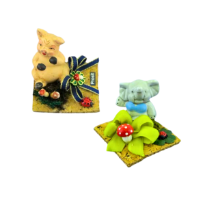 Kork gross geputzt (VPE 8)