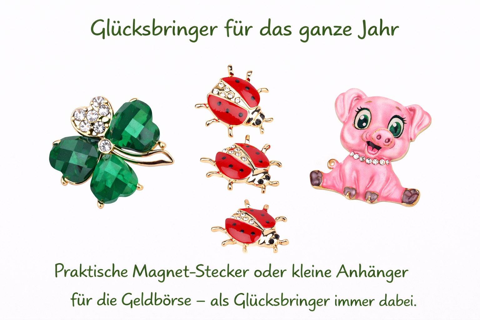 1c732ba8-d01a-42a9-9c54-048343029655