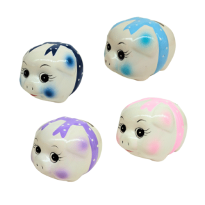 Sparschwein mini (VPE 16)