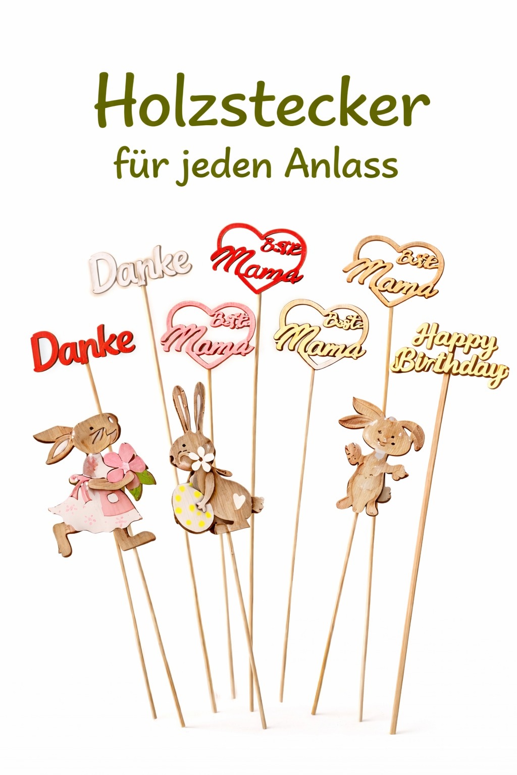 3f379d19-efb2-4204-a3a8-6bbedf2b6cda