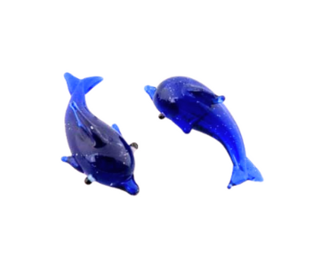 Glasdelfin (VPE 6)