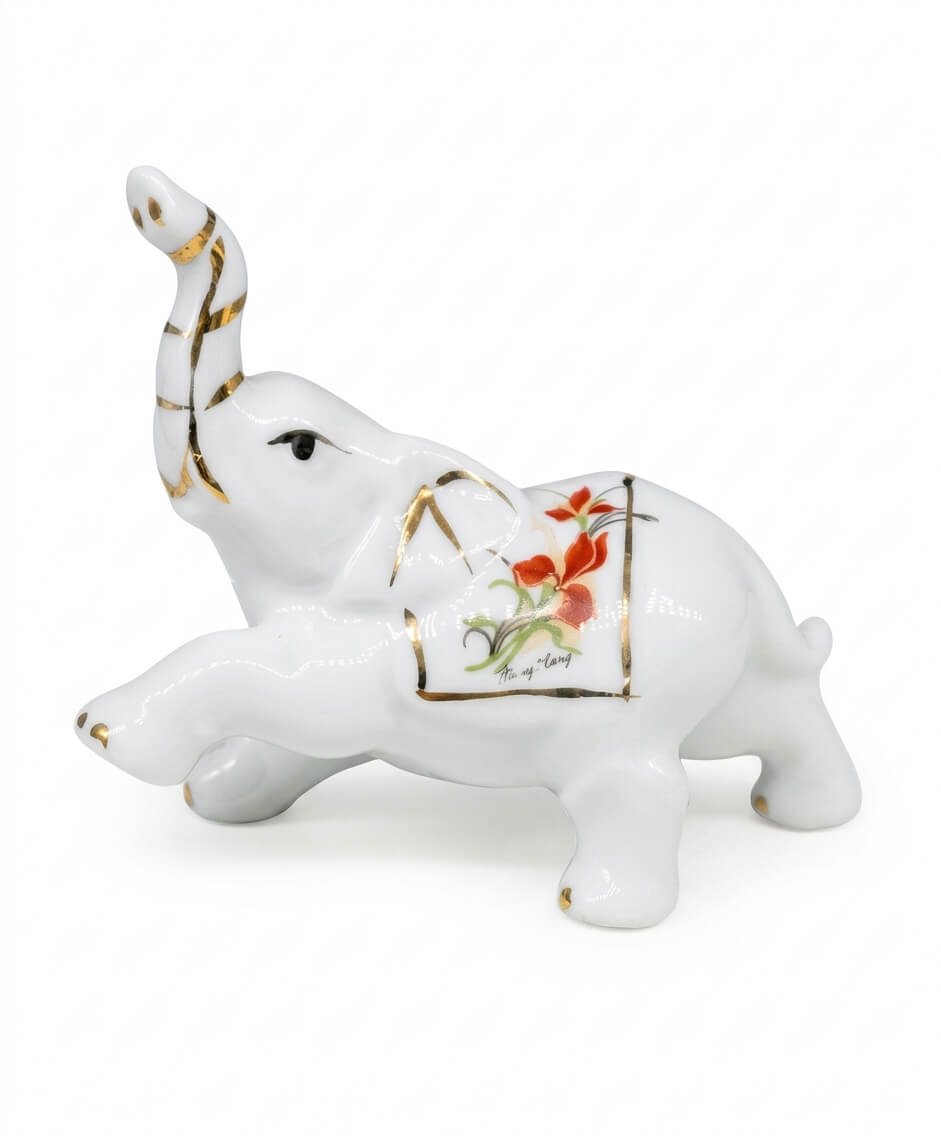 Porz.Elefant (VPE 8)