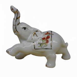 Porz.Elefant (VPE 8)