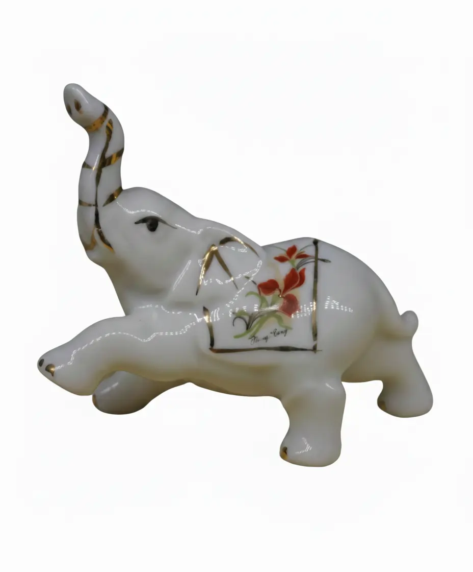 Porz.Elefant (VPE 8)