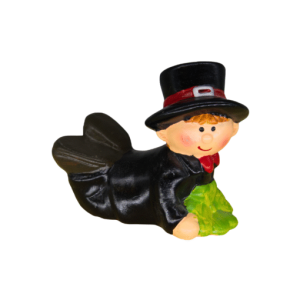 Keramikkehrer liegend (VPE 6)