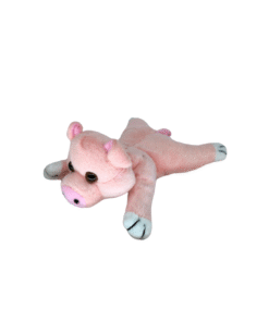 Plüschschwein (VPE 12)