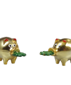 Prositsau gr. gold (VPE 25)