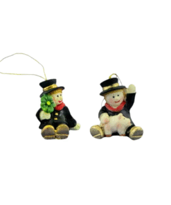 RS Rauchfangkehrer (VPE 24)