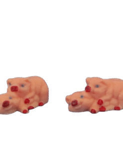 Paarsau mittel (VPE 100)